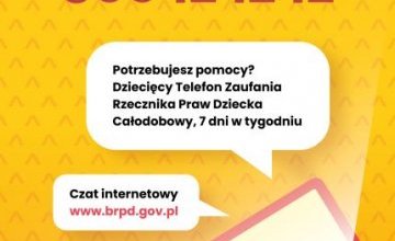 Potrzebujesz pomocy-zadzwoń!